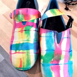 Rocky brand shoes